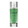 Eau De Parfum Rasasi Fattan Pour Homme