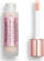 Fondatinë Makeup Revolution Conceal and Define, F0.5