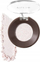 Hije sysh Paese Eyegasm, 1.5g, long lasting, nuanca 02 Aurora