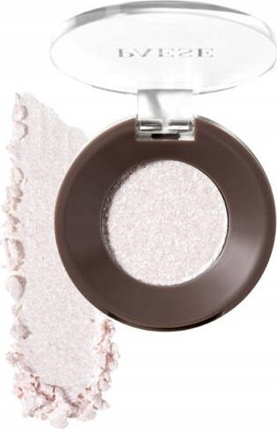 Hije sysh Paese Eyegasm, 1.5g, long lasting, nuanca 02 Aurora