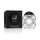 Eau de Parfum Dunhill Century