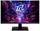 Monitor Asrock Phantom Gaming PG27FFX1B, 27", Full HD, 520Hz, i zi