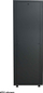 Kabinet rrjeti Intellinet Free Standing 32U, 800mm i thellë, mban deri në 600kg, ngjyrë e zezë