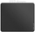 Mousepad gaming Pulsar ES2 Esports, XL, 4mm, i zi