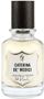 Parfum femëror I Profumi Di Firenze Caterina de' Medici, Eau de Parfum, 50 ml