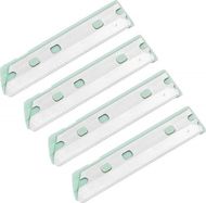 Tehe zëvendësuese Zwilling Premium, set me 4 copë