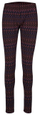 Geta Loap Adelita Tap Shoe CLW18144-V21X, shumëngjyrëshe, XS, woman