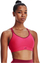 Sytjena për femra Under Armour, 1841268-18511714