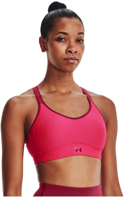 Sytjena për femra Under Armour, 1841268-18511714