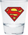 Set gotash Art-Pol DC Comics, 3 copë
