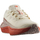 Atlete për femra Salomon DRX Defy Grvl, për vrapim, light beige
