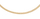 Qafore për femra Daniel Wellington Elan DW0040054/8, e artë