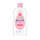 Vaj për bebe Johnson Baby Oil, 300 ml
