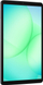 Tablet Samsung Galaxy Tab A11, 8.7", 8GB 128GB, gri