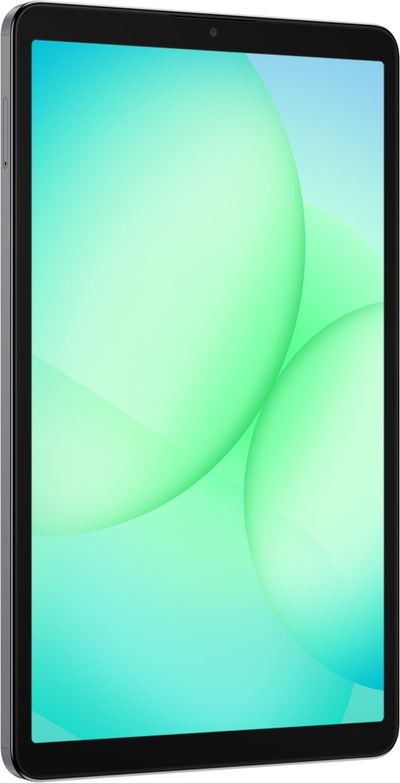 Tablet Samsung Galaxy Tab A11, 8.7", 8GB 128GB, gri