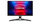 Monitor Lenovo Legion R25f-30, 24.5", 1920 x 1080, Full HD, 240 Hz, i zi