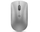 Maus Lenovo 600, Bluetooth, i hirtë