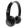 Слушалки Media tech EPSILION BT MT3591, Wireless