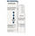 Serum fytyre FLOSLEK Biotech Concept Exosomes Peptides Needle Shot, zbutës, me mikro-gjilpëra, i bardhë