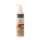 Gjalpë trupi i lëngshëm Cuccio Naturale Ultra Sheer Blend Tangerina & Argan, 237 ml