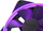 Ftohës Nzxt F140 RGB 2-pack + Hub (RF-R14SF-B1)