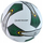 Top futbolli Dunlop Street R5, madhësia 5, TPU, shumëngjyrësh
