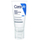 Losion hidratues CeraVe PM Facial Moisturising Lotion, 52ml