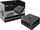 Напојување Thermaltake Toughpower GF3 PS-TPD-1200FNFAGE-4 ATX 3.0, 1200W