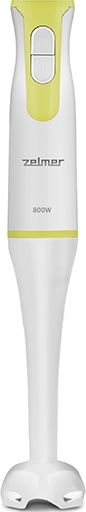 Blender Zelmer ZHB4550L, i bardhë