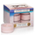 Qirinj aromatik Yankee Candle Pink Sands 12 x 9.8 g