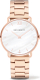 Orë dore Paul Hewitt Miss Ocean Line PH-MRP-33S