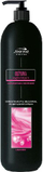 Shampo për flokë Joanna Professional Styling Care, 1L