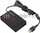 Përshtatës rryme AC për laptop Lenovo, 65 W