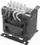 Transformator njëfazësh BREVE TMM 16224-9990, 400VA, 230/24V, i bardhë