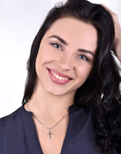 Varëse bizhuterie Brilio Silver 441 001 00125 04 , e argjendtë