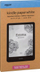 Lexues elektronik Amazon Kindle Paperwhite Signature Edition 12th Gen, 7", 32GB, Metallic Raspberry