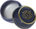 Balsam shumëfunksional Oriflame Miracle Pot, 10.5 ml