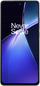 Telefoni OnePlus Nord CE 4 Lite 5G, 256GB, 8GB RAM, argjend