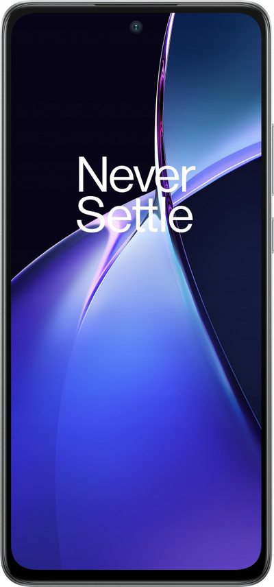 Telefoni OnePlus Nord CE 4 Lite 5G, 256GB, 8GB RAM, argjend