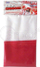 Flamur kombëtar Arpex Classic, 110 x 68cm, i bardhë e kuq