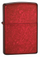 Çakmak Zippo Candy Apple Red ™ 26184