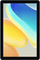 Tablet Blackview Tab 30, 10.1", 64 GB, i kaltër