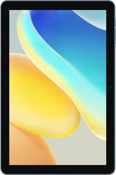 Tablet Blackview Tab 30, 10.1", 64 GB, i kaltër