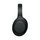 Слушалки Sony WH-1000XM4 безжични Bluetooth, црни