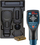 Detektor/skaner i murit Bosch D-Tect 120 (0.601.081.300)