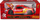 Maket makine Daff RMZ Hobby Audi R8 LMS EVA RT 02, shkalla 1:32, sportiv, shumëngjyrësh