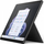 Laptop Microsoft Surface Pro 9, 13", Intel Core i5-1235U, 16GB RAM, 256GB SSD, hiri