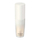 Krem për sy Sensai Awakening, 20 ml