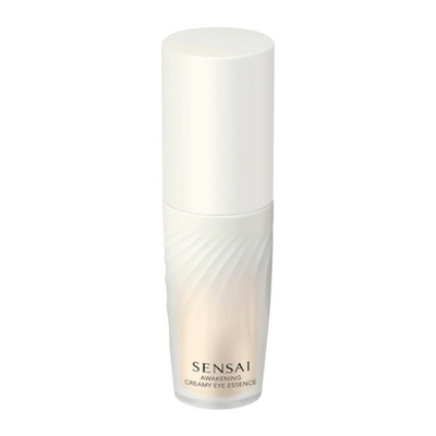 Krem për sy Sensai Awakening, 20 ml