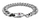 Byzylyk Tommy Hilfiger TH2790202